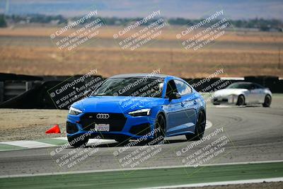 media/Sep-27-2025-Speed Ventures (Sat) [[6606706ef0]]/Black group/Turn 6/